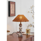 Carroll bordlampe