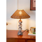 Carroll bordlampe