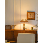 Carroll bordlampe