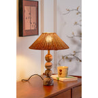 Carroll bordlampe
