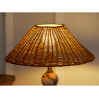 Carroll bordlampe
