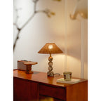 Carroll bordlampe