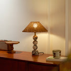 Carroll bordlampe