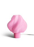 Soft Serve bordlampe