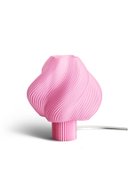 Soft Serve bordlampe