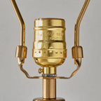 Plabo bordlampe