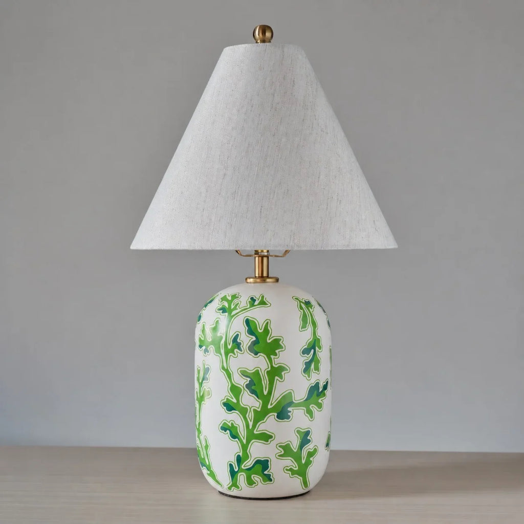 Plabo bordlampe