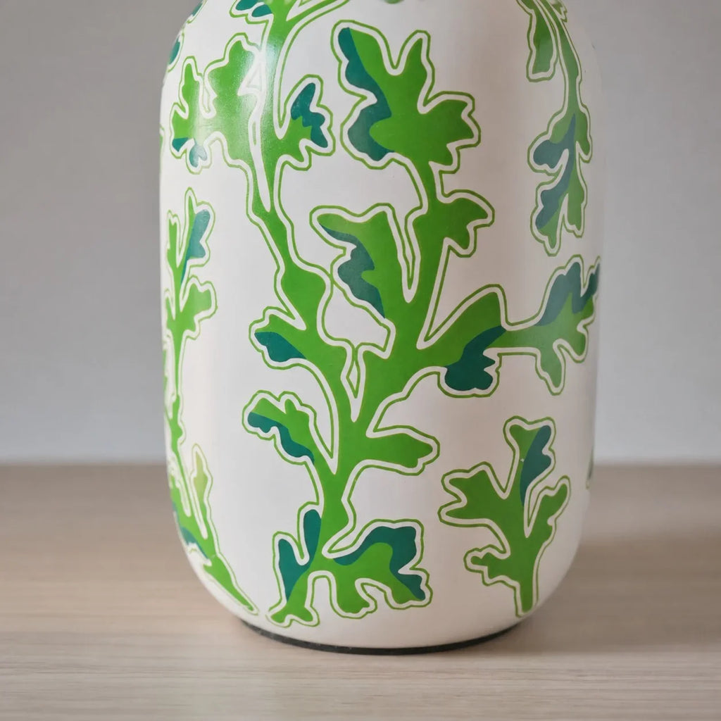 Plabo bordlampe