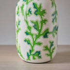 Plabo bordlampe
