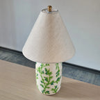 Plabo bordlampe