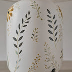 Plabo bordlampe