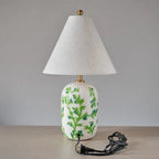 Plabo bordlampe