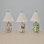 Plabo bordlampe