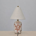 Plabo bordlampe