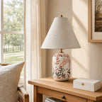Plabo bordlampe