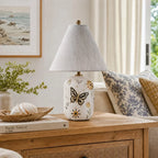 Plabo bordlampe
