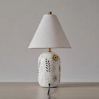 Plabo bordlampe