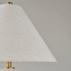 Plabo bordlampe