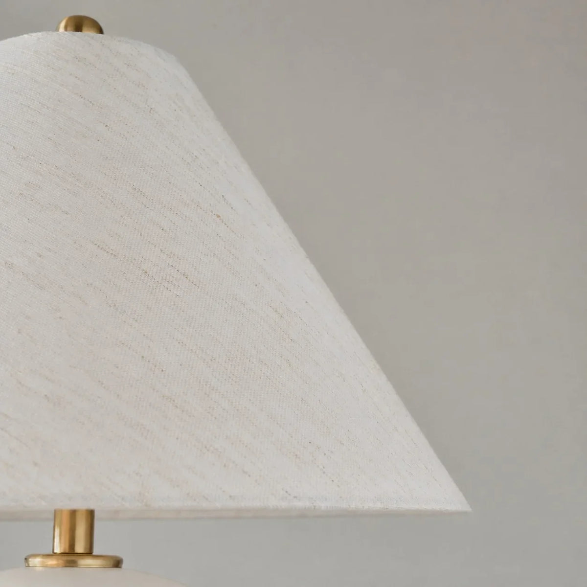 Plabo bordlampe
