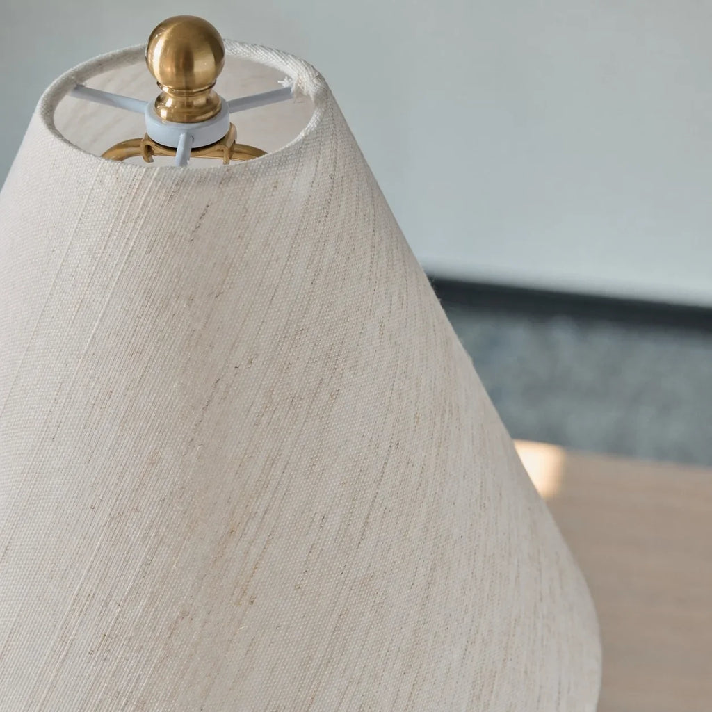 Plabo bordlampe