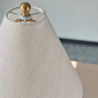 Plabo bordlampe