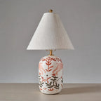 Plabo bordlampe