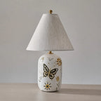 Plabo bordlampe