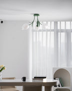 Ricko loftlampe