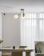 Ricko loftlampe