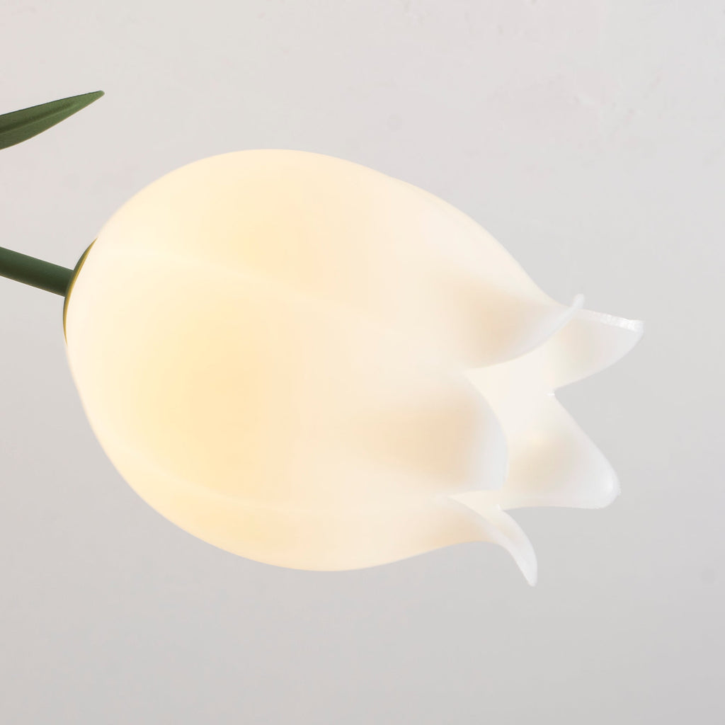 Ricko loftlampe