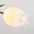 Ricko loftlampe