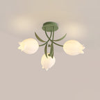 Ricko loftlampe