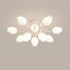 Ricko loftlampe