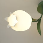 Ricko loftlampe