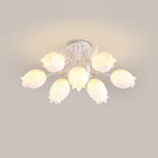 Ricko loftlampe