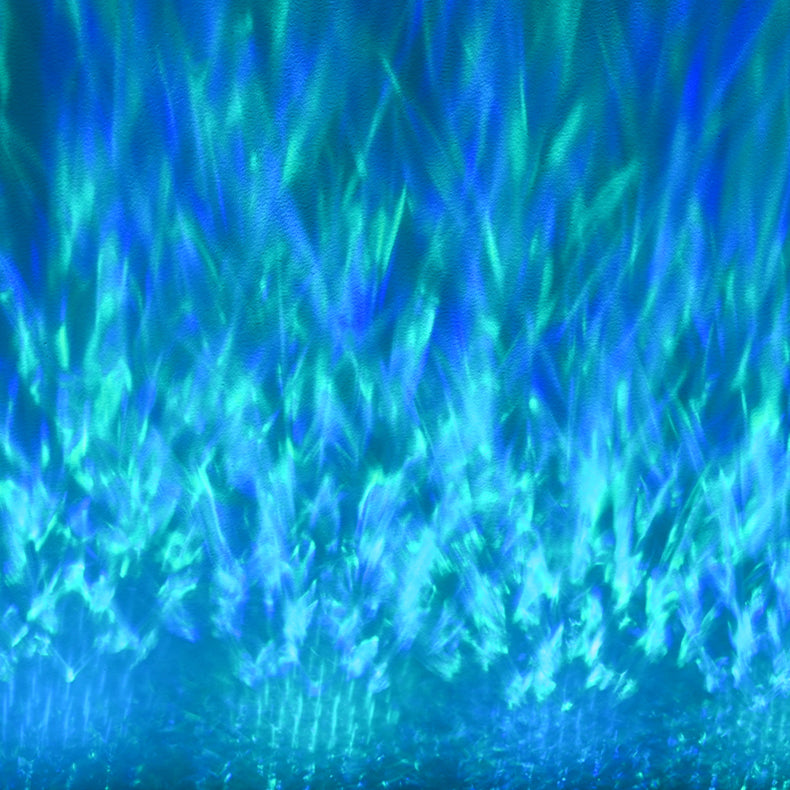 Aurora væglampe