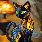 MIRALUX – LED Kattelampe Dekorativ