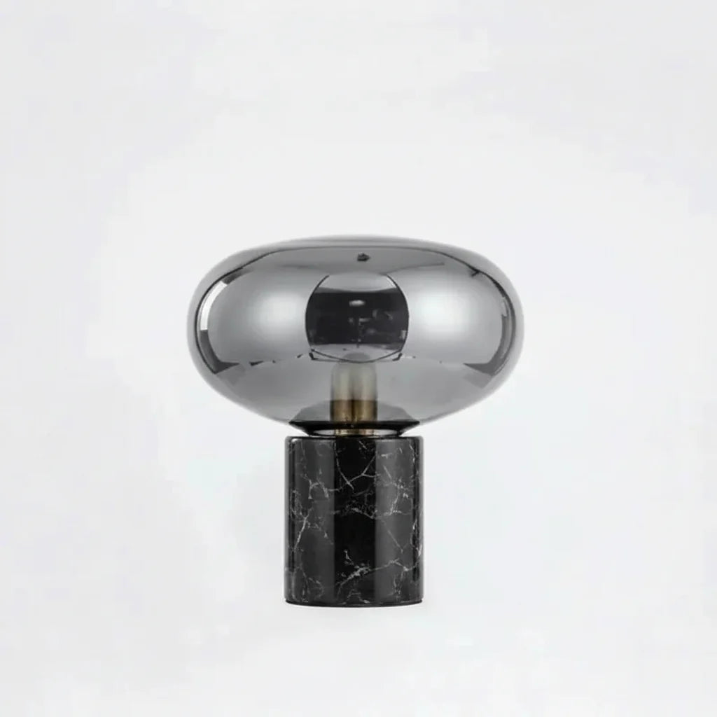 Luxor bordlampe