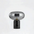 Luxor bordlampe