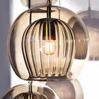 Ruche pendellampe