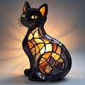 MIRALUX – LED Kattelampe Dekorativ