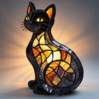 MIRALUX – LED Kattelampe Dekorativ