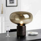 Luxor bordlampe