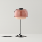 Sanae bordlampe