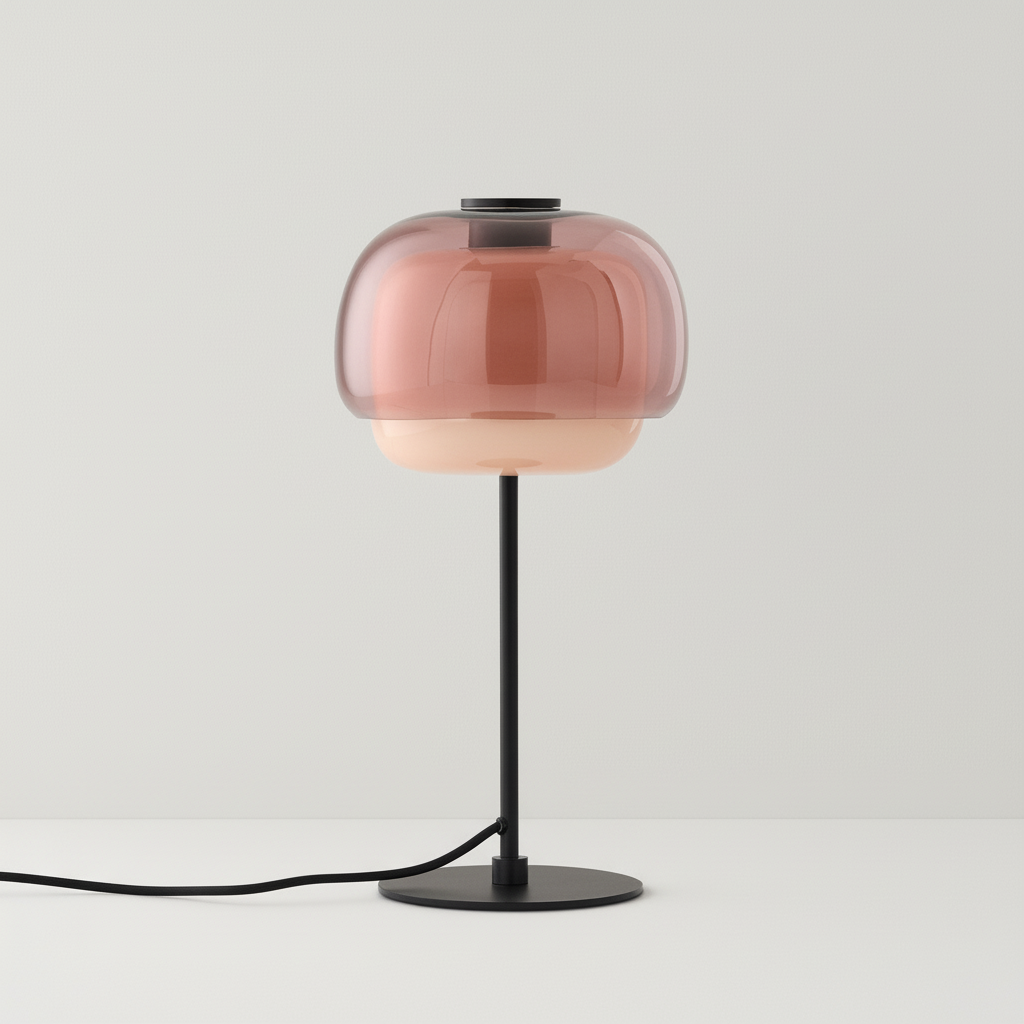 Sanae bordlampe