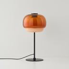 Sanae bordlampe
