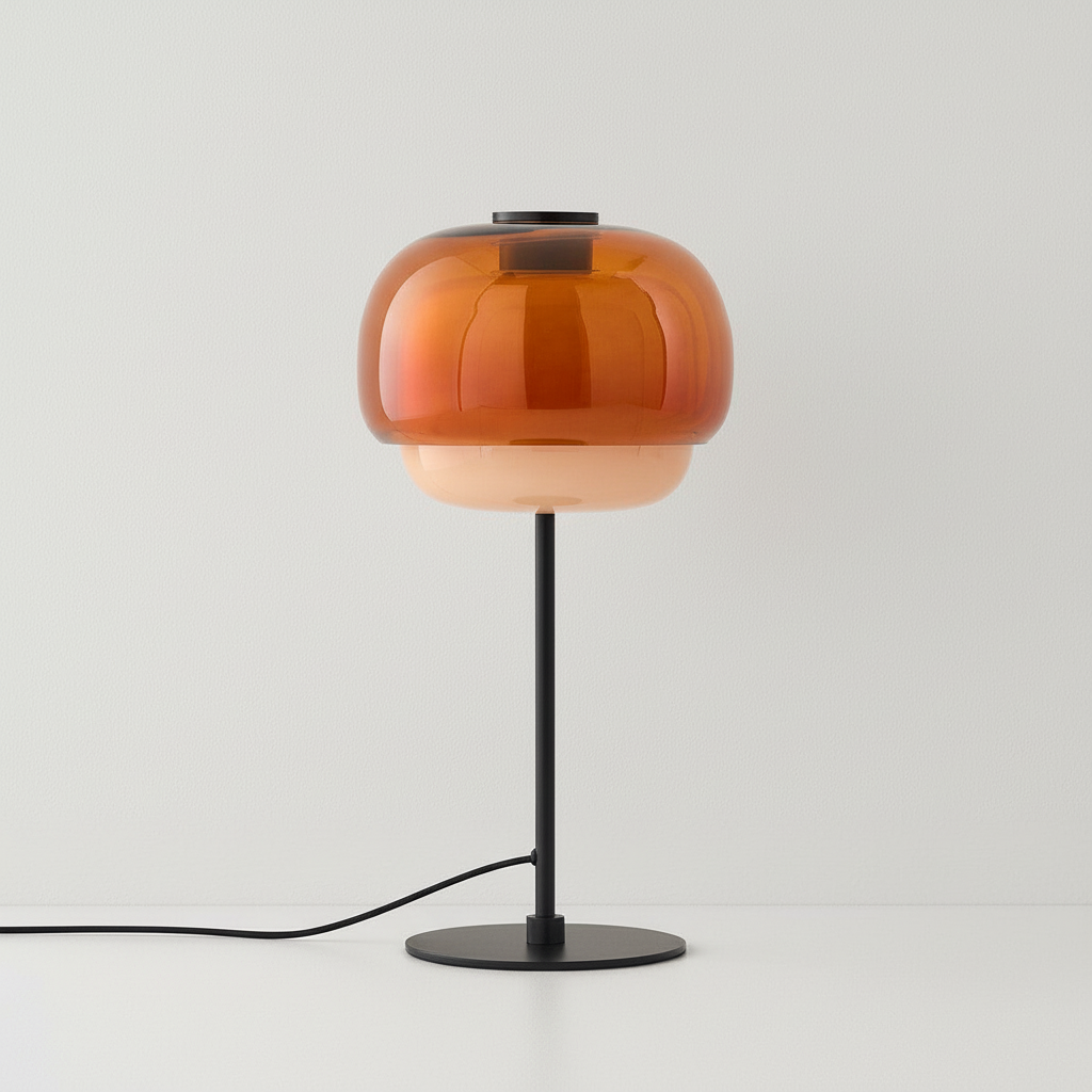 Sanae bordlampe