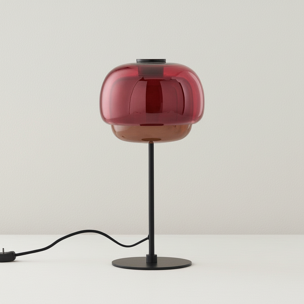 Sanae bordlampe