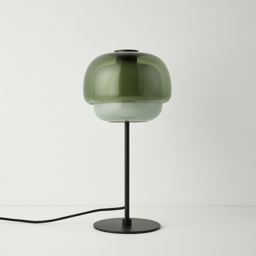 Sanae bordlampe