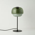 Sanae bordlampe